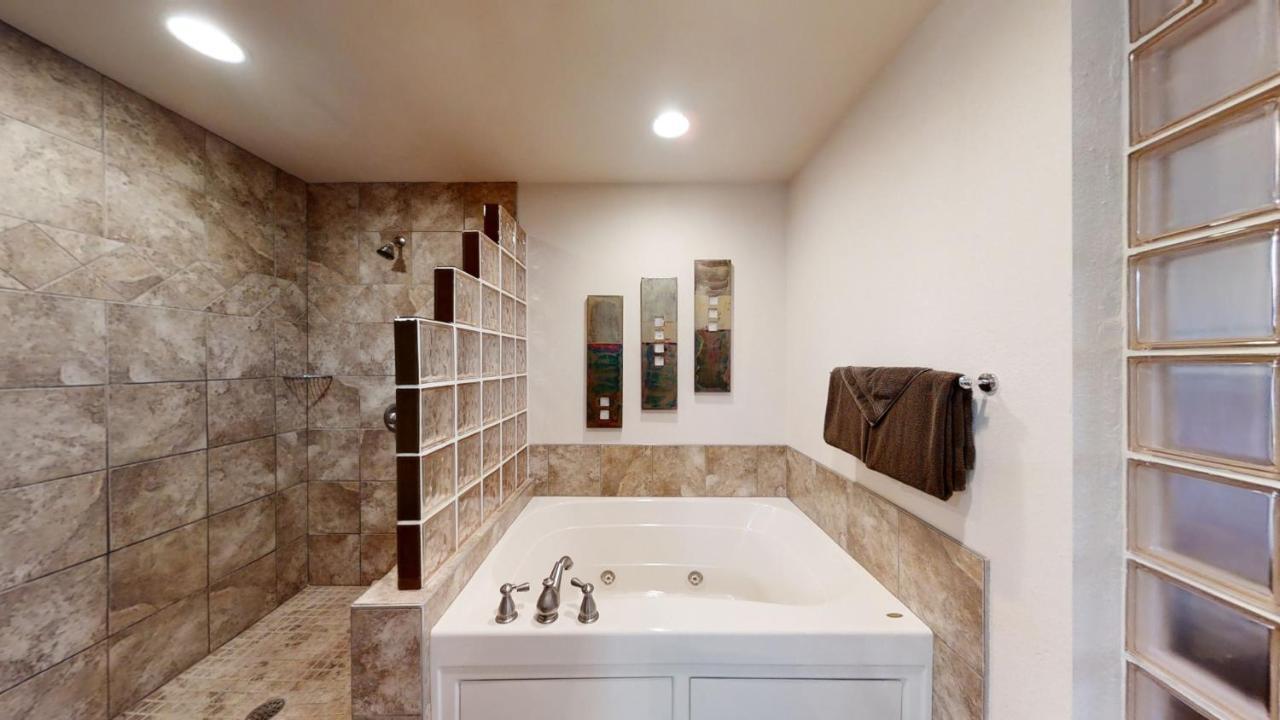 פיג'ן פורג' Noelle'S Nest Condominium מראה חיצוני תמונה